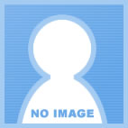xxmt987